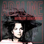 Keep Me High - Adaline