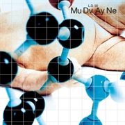 Mudvayne - L.D. 50