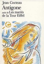 Antigone (Jean Cocteau)