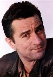 The Good Shepard (2006)