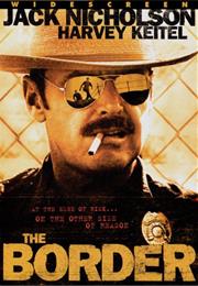 The Border
