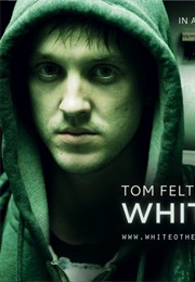 White Other (2010)