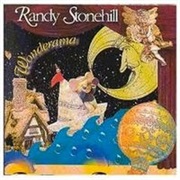 Rachel Delevoryas - Randy Stonehill