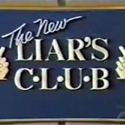 Liar&#39;s Club