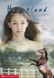 After the Storm (Lauren Brooke)