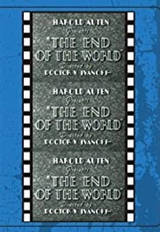 End of the World (1931)