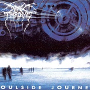 Dark Throne - Soulside Journey