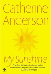 My Sunshine (Catherine Anderson)