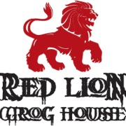 Red Lion Grog House