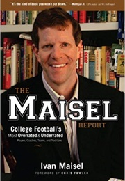 The Maisel Report (Ivan Maisel)