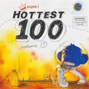 Various - Triple J Hottest 100 Volume 9