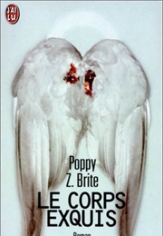 Le Corps Exquis (Poppy Z. Brite)