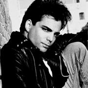 Richard Grieco