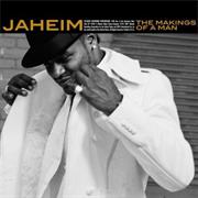 Jaheim-The Makings of a Man