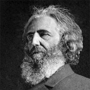 Austrian Phenomenology