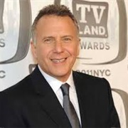 Paul Reiser