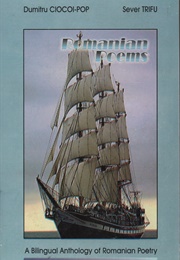 Romanian Poems (Various)