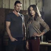 Beauty and the Beast (Relaunch)