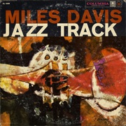 Jazz Track (Miles Davis)