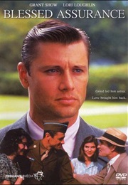 The Price of Heaven (1997)