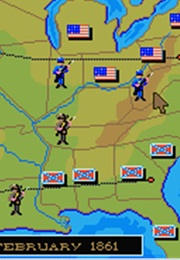 North & South (1989)