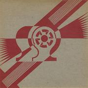 EVERYTHINGS GONE GREEN - NEW ORDER