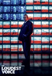 The Loudest Voice (2019)