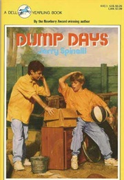 Dump Days
