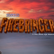 Firebringer
