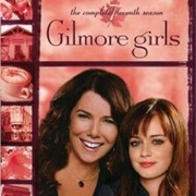 Gilmore Girls Season 7