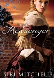 The Messenger (Siri Mitchell)