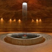 Museum of Independence, Dhaka