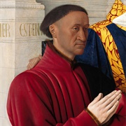 Jean Fouquet