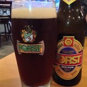 Forst Sixtus