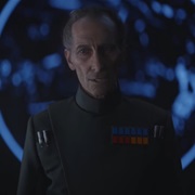 Tarkin