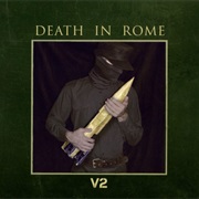 Death in Rome — V2