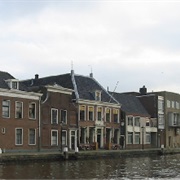 Alphen Aan Den Rijn