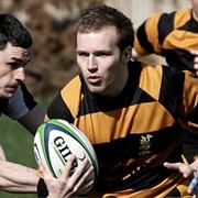 Forfar Road (Morgan Academy)