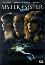 Sister, Sister (Bill Condon)