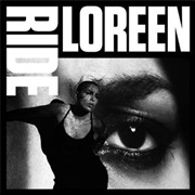"Ride" Loreen