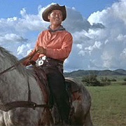 Oh, What a Beautiful Moring - Okalama