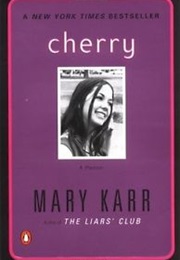 Cherry (Mary Karr)