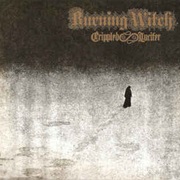 Burning Witch - Crippled Lucifer (1998)