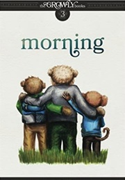 Morning (Philip & Erin Ulrich)