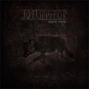 Jotunspor - Gleipnirs Smeder