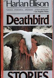 Deathbird Stories