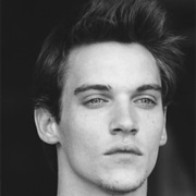 Jonathan Rhys Meyers