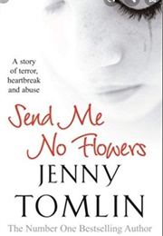 Send Me No Flowers (Jenny Tomlin)