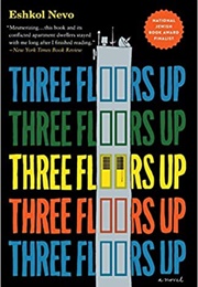 Three Floors Up (Eshkol Nevo)