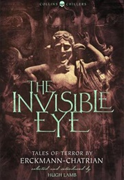 The Invisible Eye (Emil Erckmann)